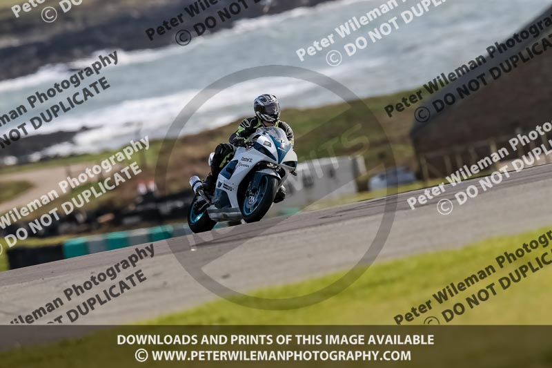 PJ Motorsport 2019;anglesey no limits trackday;anglesey photographs;anglesey trackday photographs;enduro digital images;event digital images;eventdigitalimages;no limits trackdays;peter wileman photography;racing digital images;trac mon;trackday digital images;trackday photos;ty croes